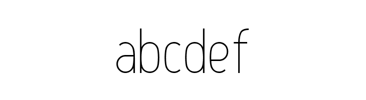 Atype 1 Light  Free Fonts Download
