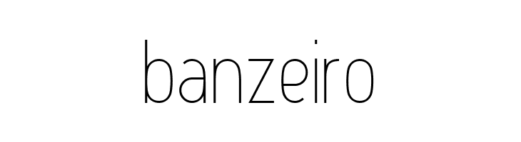 Atype 1 Light  Free Fonts Download