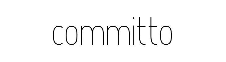 Atype 1 Light  Free Fonts Download