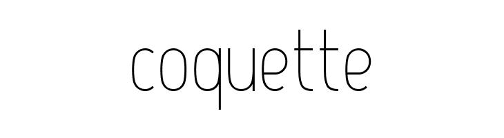 Atype 1 Light  Free Fonts Download