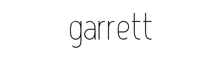 Atype 1 Light  Free Fonts Download