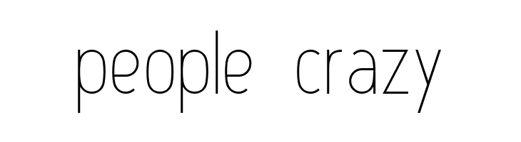 Atype 1 Light  Free Fonts Download