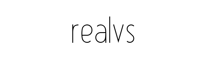 Atype 1 Light  Free Fonts Download