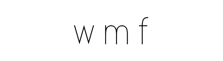 Atype 1 Light  Free Fonts Download