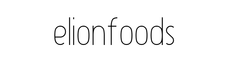 Atype 1 Light  Free Fonts Download