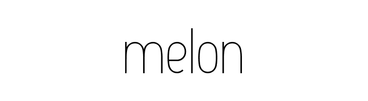 Atype 1 Light  Free Fonts Download