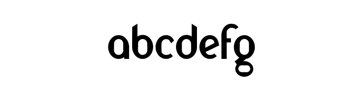 hurray  Free Fonts Download