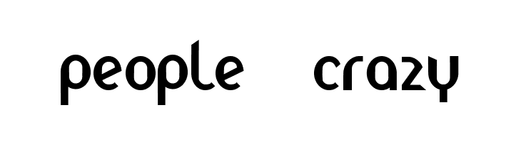 hurray  Free Fonts Download