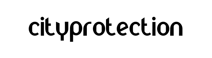 hurray  Free Fonts Download