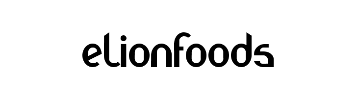 hurray  Free Fonts Download