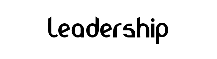 hurray  Free Fonts Download