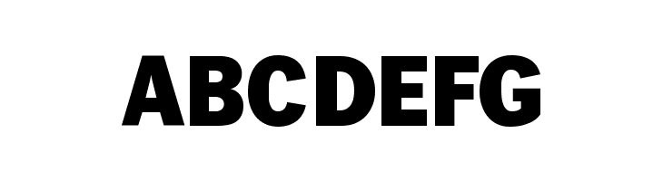 Wendelin-Fett  Free Fonts Download