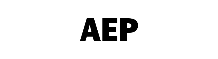 Wendelin-Fett  Free Fonts Download