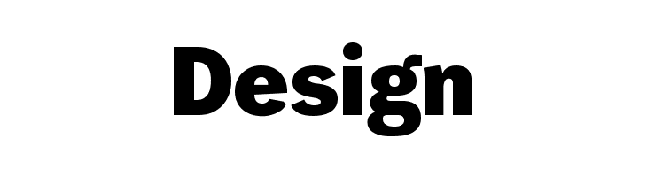 Wendelin-Fett  Free Fonts Download