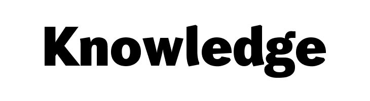 Wendelin-Fett  Free Fonts Download