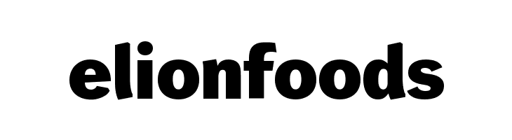 Wendelin-Fett  Free Fonts Download