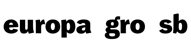 Wendelin-Fett  Free Fonts Download