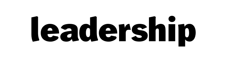 Wendelin-Fett  Free Fonts Download