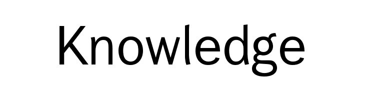 WendelinNormal  Free Fonts Download