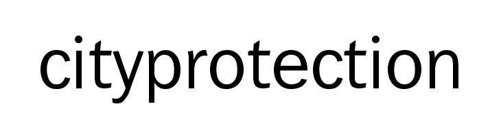 WendelinNormal  Free Fonts Download