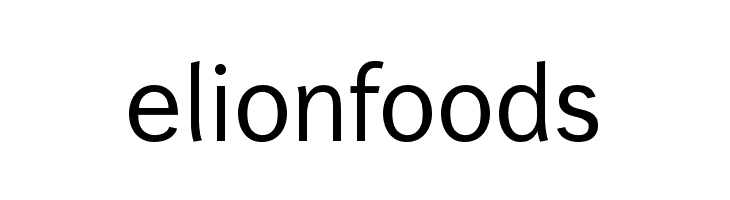 WendelinNormal  Free Fonts Download