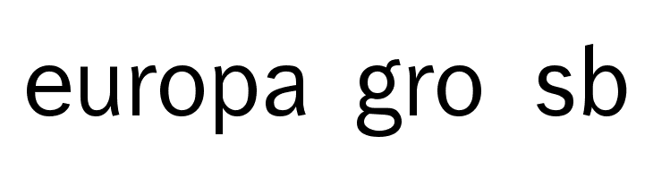 WendelinNormal  Free Fonts Download