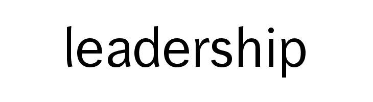 WendelinNormal  Free Fonts Download