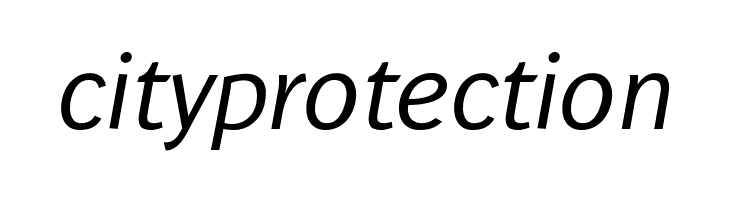 WendelinNormalKursiv  Free Fonts Download