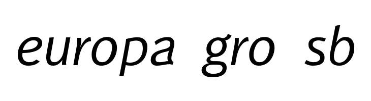 WendelinNormalKursiv  Free Fonts Download