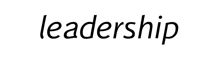 WendelinNormalKursiv  Free Fonts Download