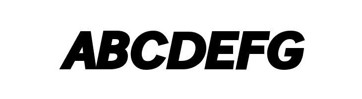 WendelinFettKursiv  Free Fonts Download