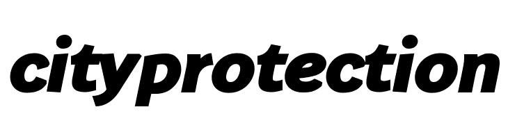 WendelinFettKursiv  Free Fonts Download