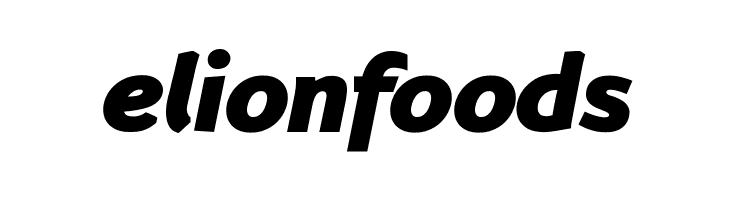 WendelinFettKursiv  Free Fonts Download