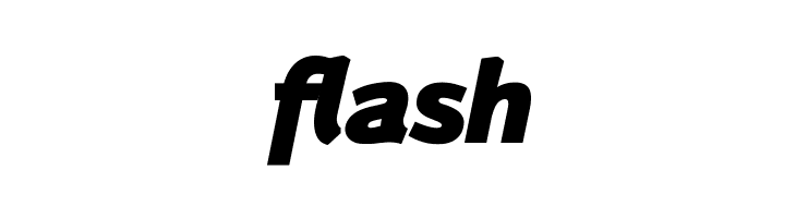 WendelinFettKursiv  Free Fonts Download