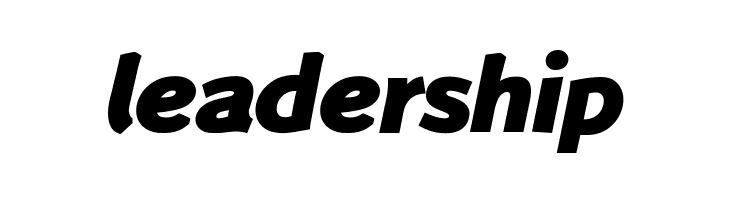 WendelinFettKursiv  Free Fonts Download