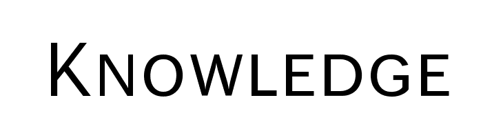 WendelinNormalKapitaelchen  Free Fonts Download