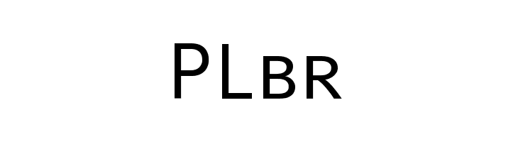 WendelinNormalKapitaelchen  Free Fonts Download