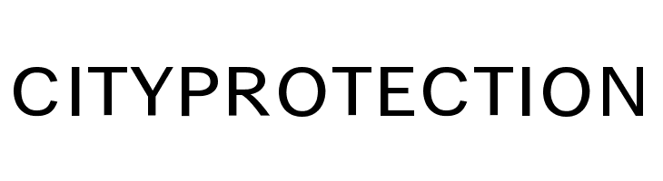 WendelinNormalKapitaelchen  Free Fonts Download