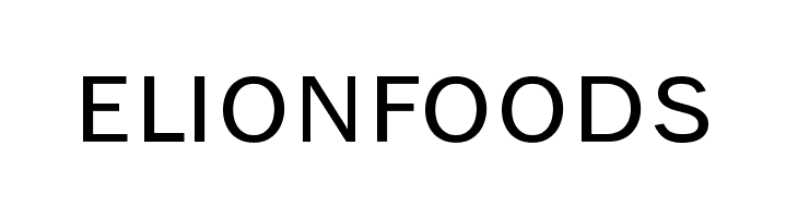 WendelinNormalKapitaelchen  Free Fonts Download