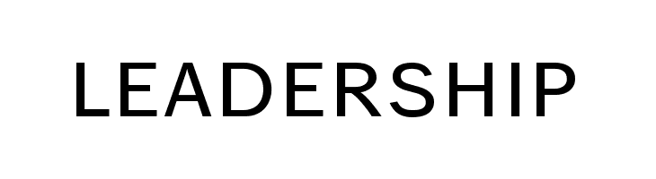 WendelinNormalKapitaelchen  Free Fonts Download