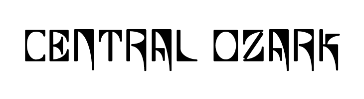 Glaukous - Viscous  Free Fonts Download