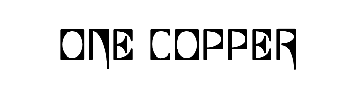 Glaukous - Viscous  Free Fonts Download