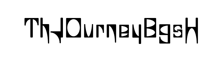 Glaukous - Viscous  Free Fonts Download