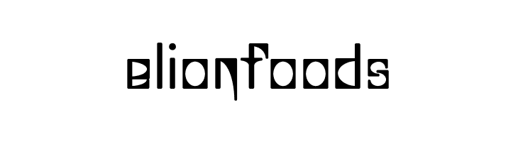 Glaukous - Viscous  Free Fonts Download