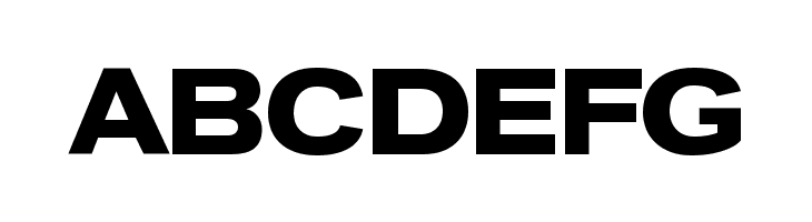 WendelinBreitfett  Free Fonts Download