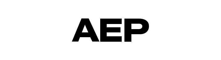 WendelinBreitfett  Free Fonts Download