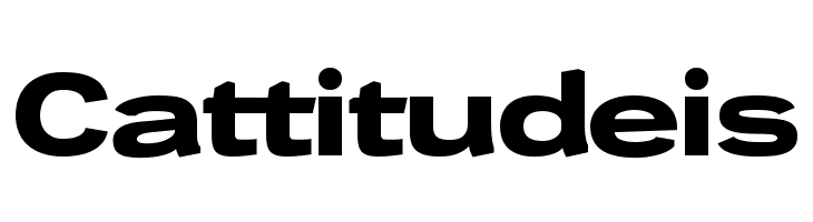 WendelinBreitfett  Free Fonts Download