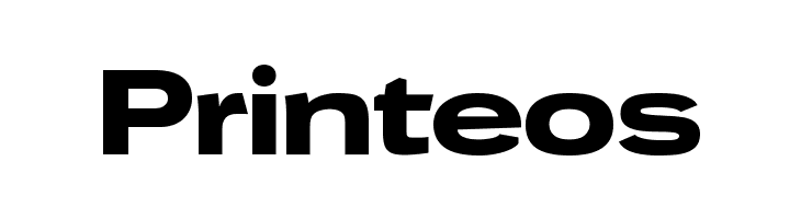 WendelinBreitfett  Free Fonts Download