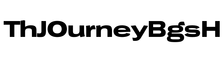WendelinBreitfett  Free Fonts Download