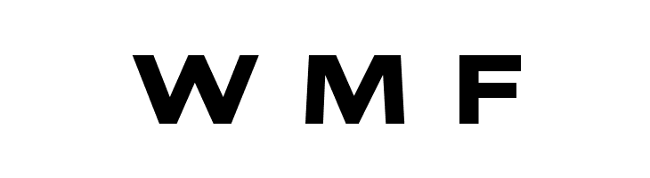 WendelinBreitfett  Free Fonts Download